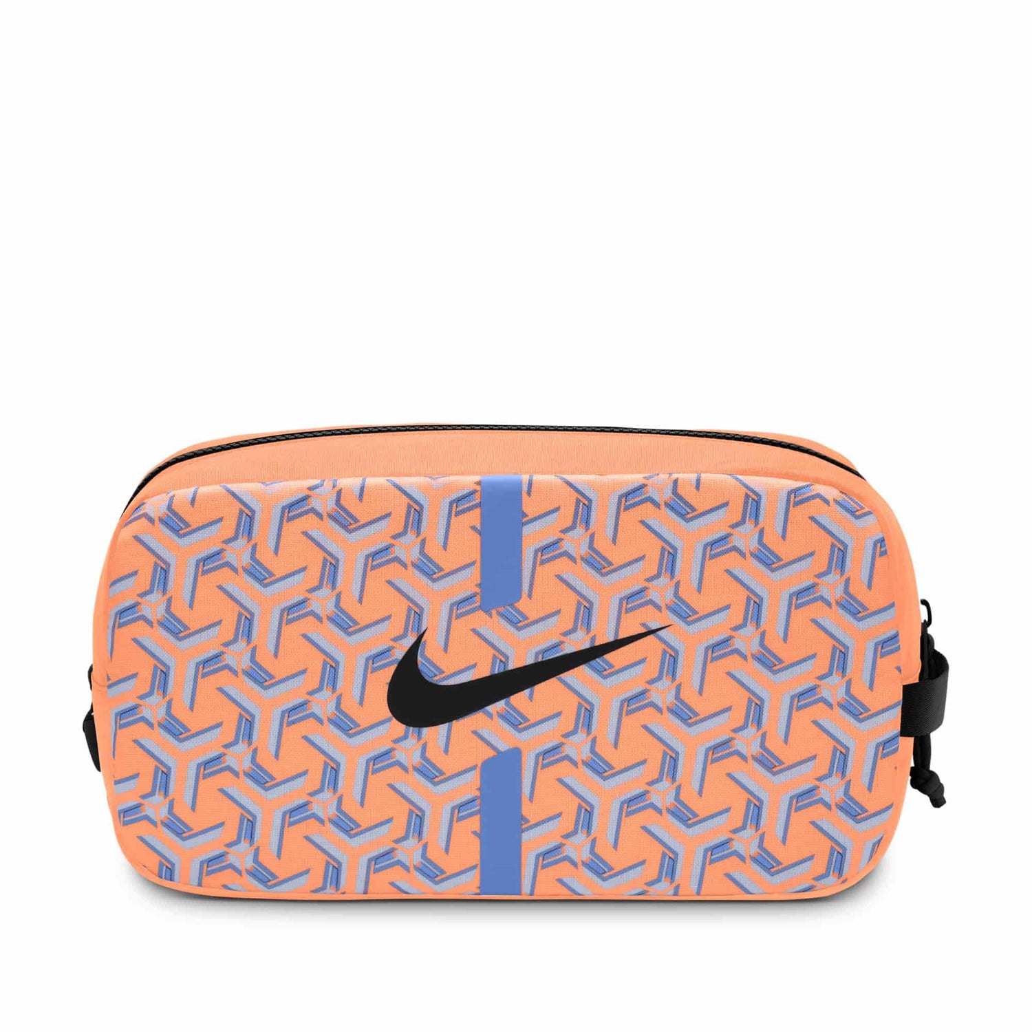 Nike Academy Shoe bag Bags &amp; Backpacks Nike 