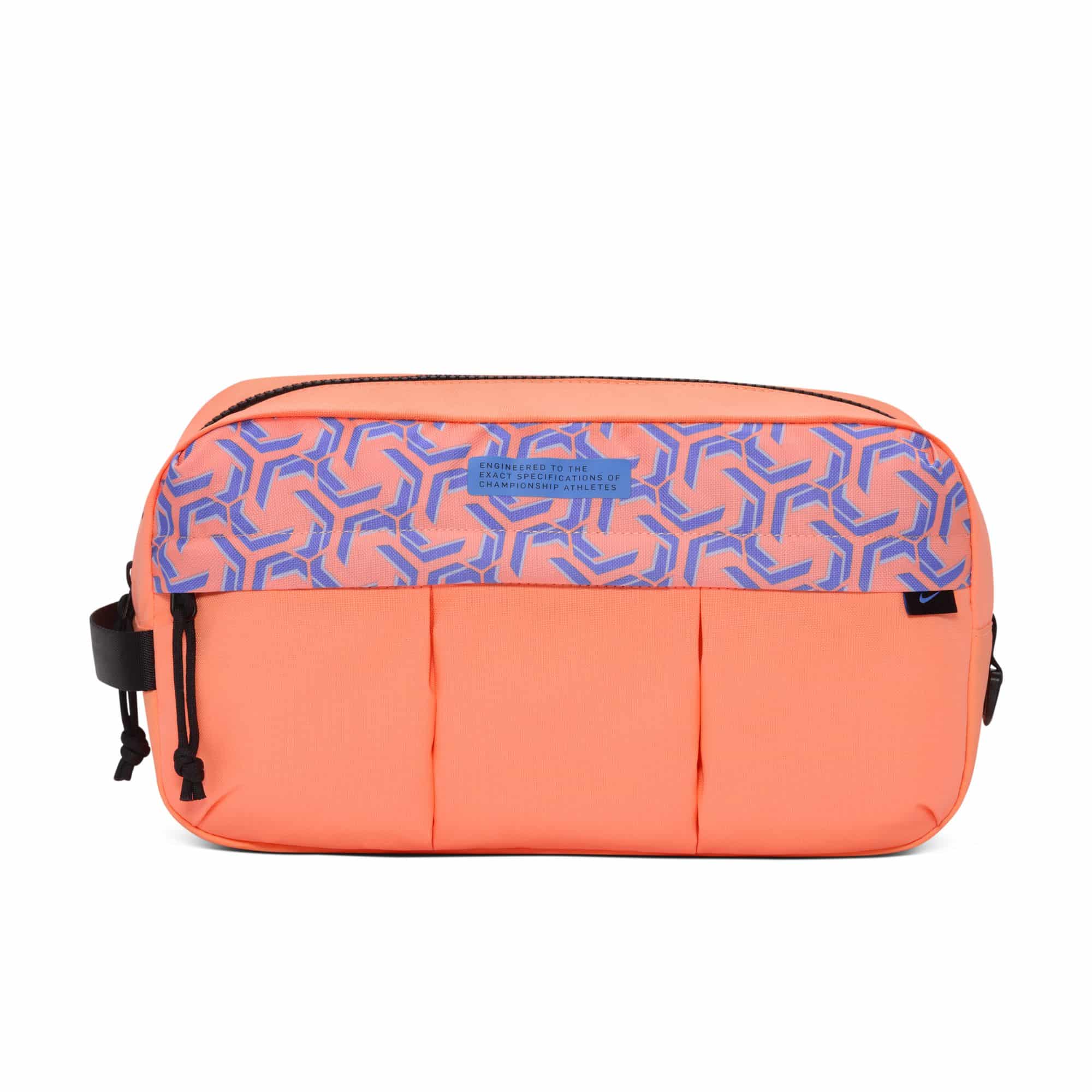 Nike Academy Shoe bag Bags &amp; Backpacks Nike 