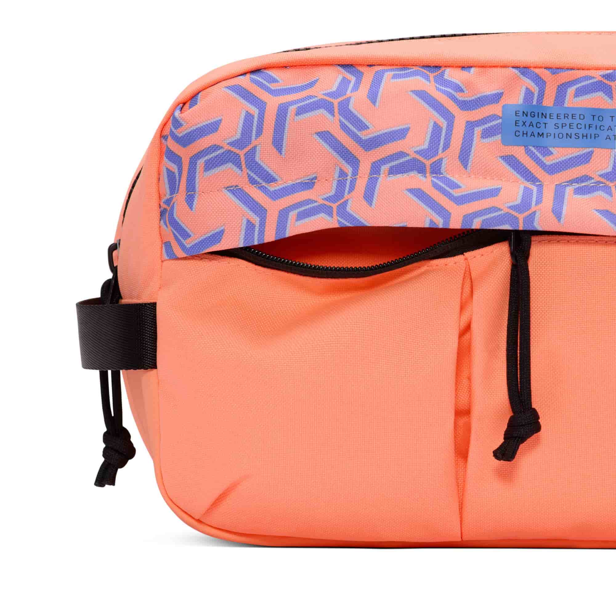 Nike Academy Shoe bag Bags &amp; Backpacks Nike 