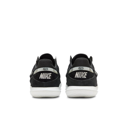 Nike Streetgato Indoor / Futsal Nike 