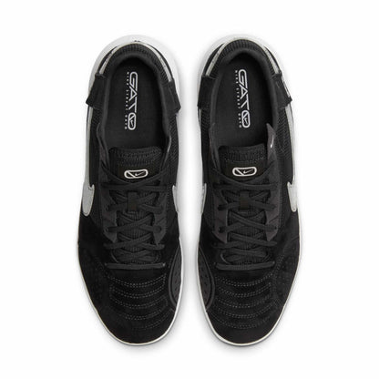 Nike Streetgato Indoor / Futsal Nike 