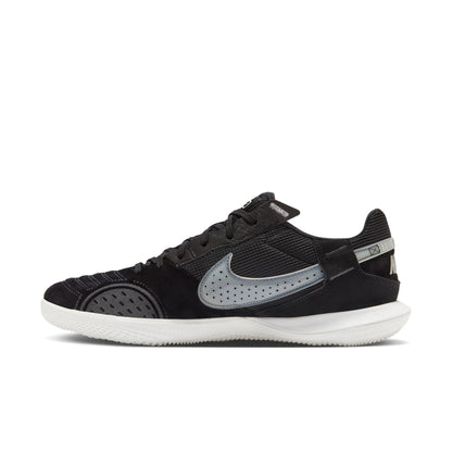 Nike Streetgato Indoor / Futsal Nike 