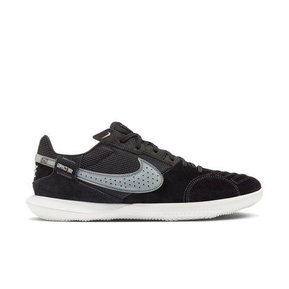 Nike Streetgato Indoor / Futsal Nike 