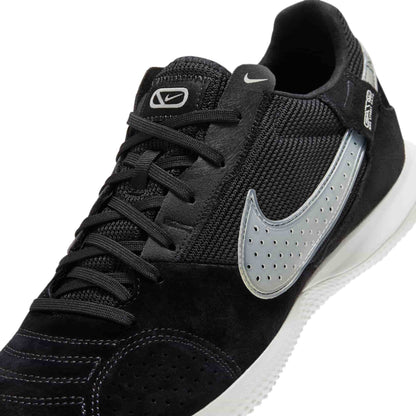 Nike Streetgato Indoor / Futsal Nike 