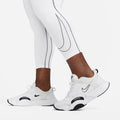 Nike Pro Dri-FIT Men's 3/4 Tights