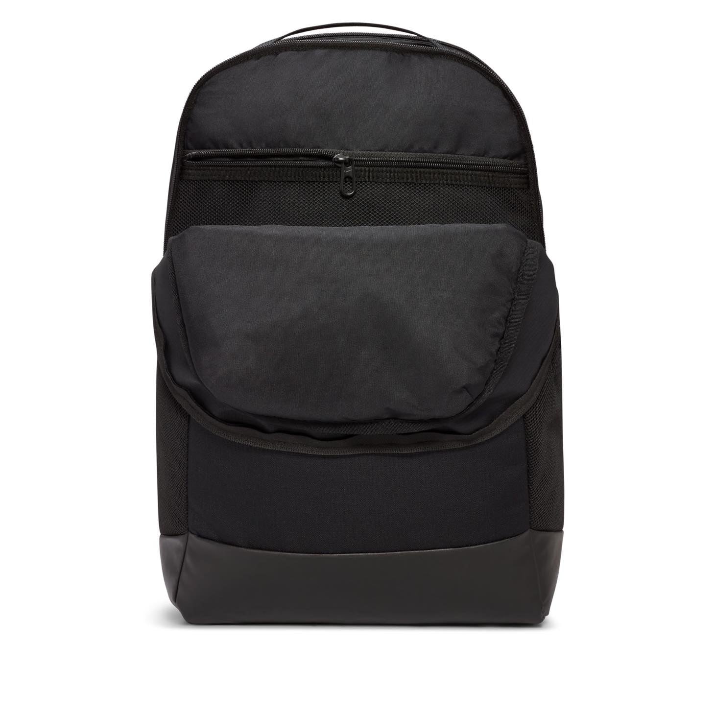 nike backpacks ph Nike Brasilia 9.5 Training Backpack (Medium, 24 L) – Premium Soccer