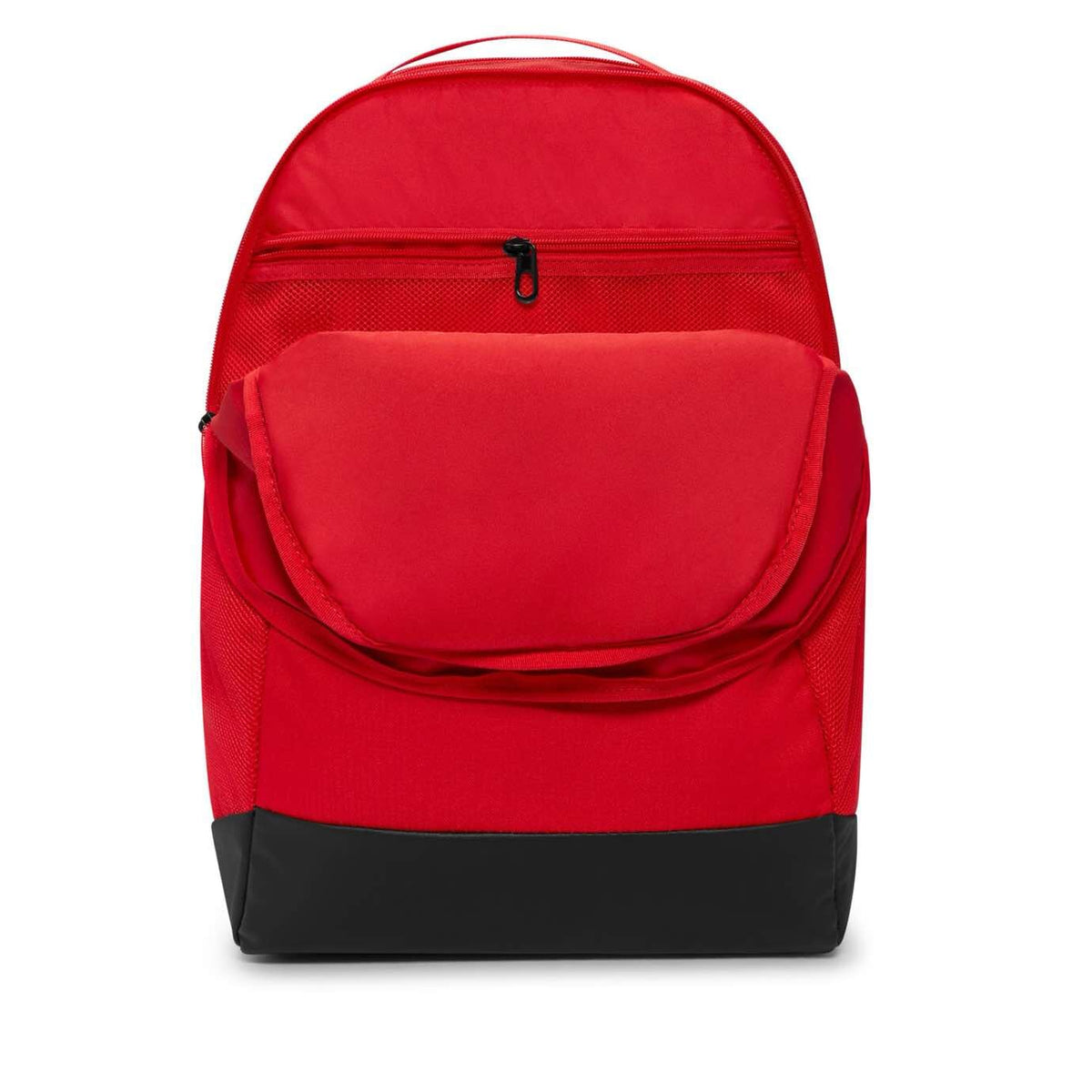 Nike Brasilia 9.5 Training Backpack (Medium, 24 L) – Premium Soccer