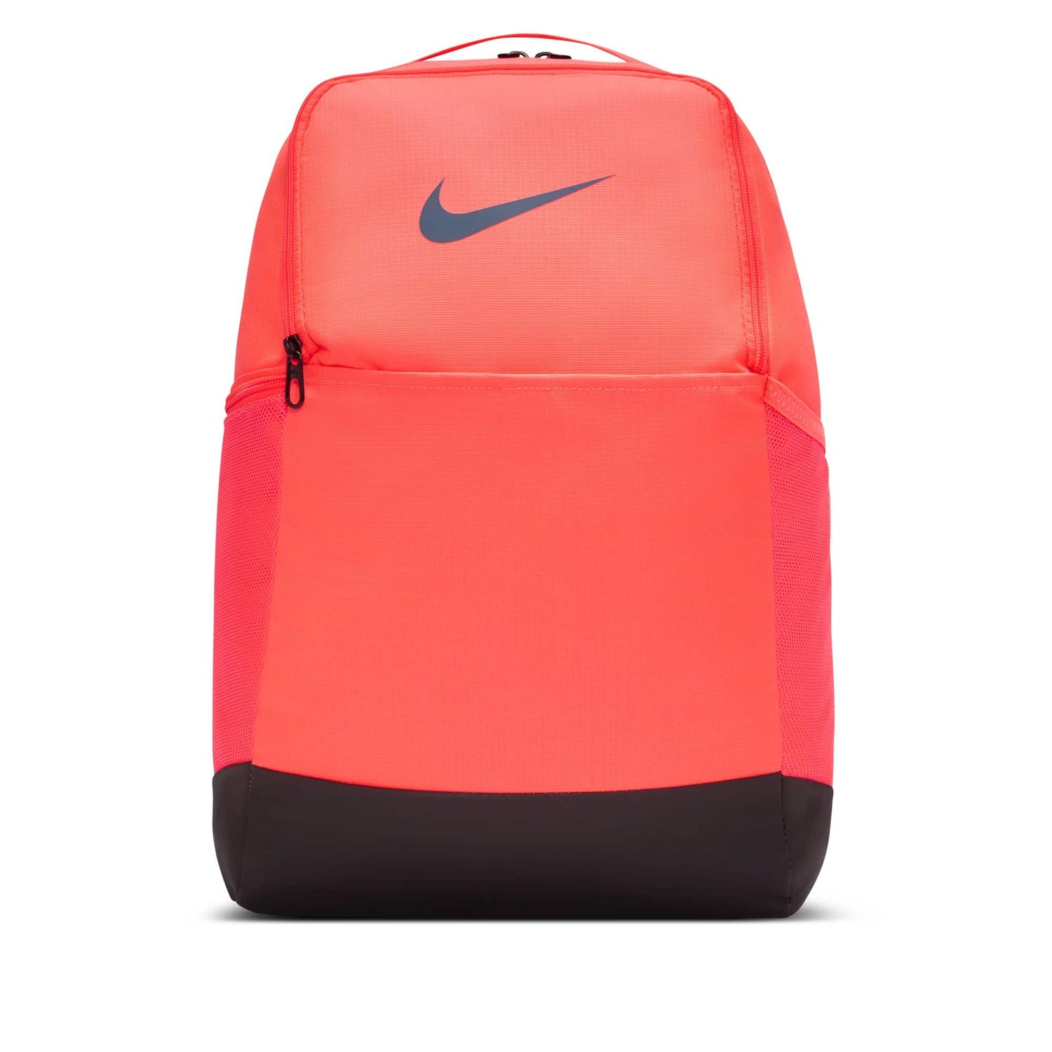 Nike Brasilia 9.5 Backpack