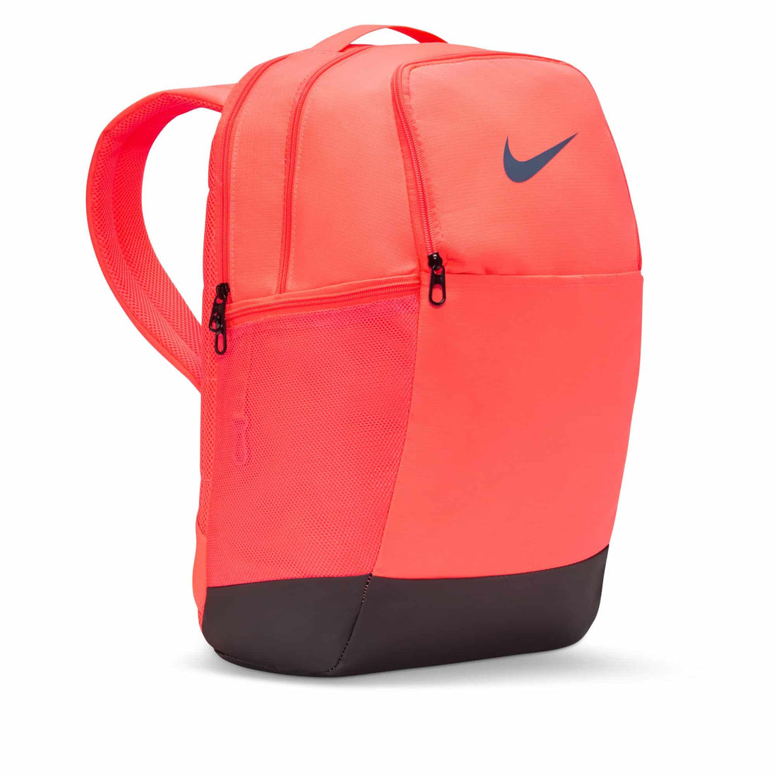 Nike Brasilia 9.5 Bags &amp; Backpacks Nike 