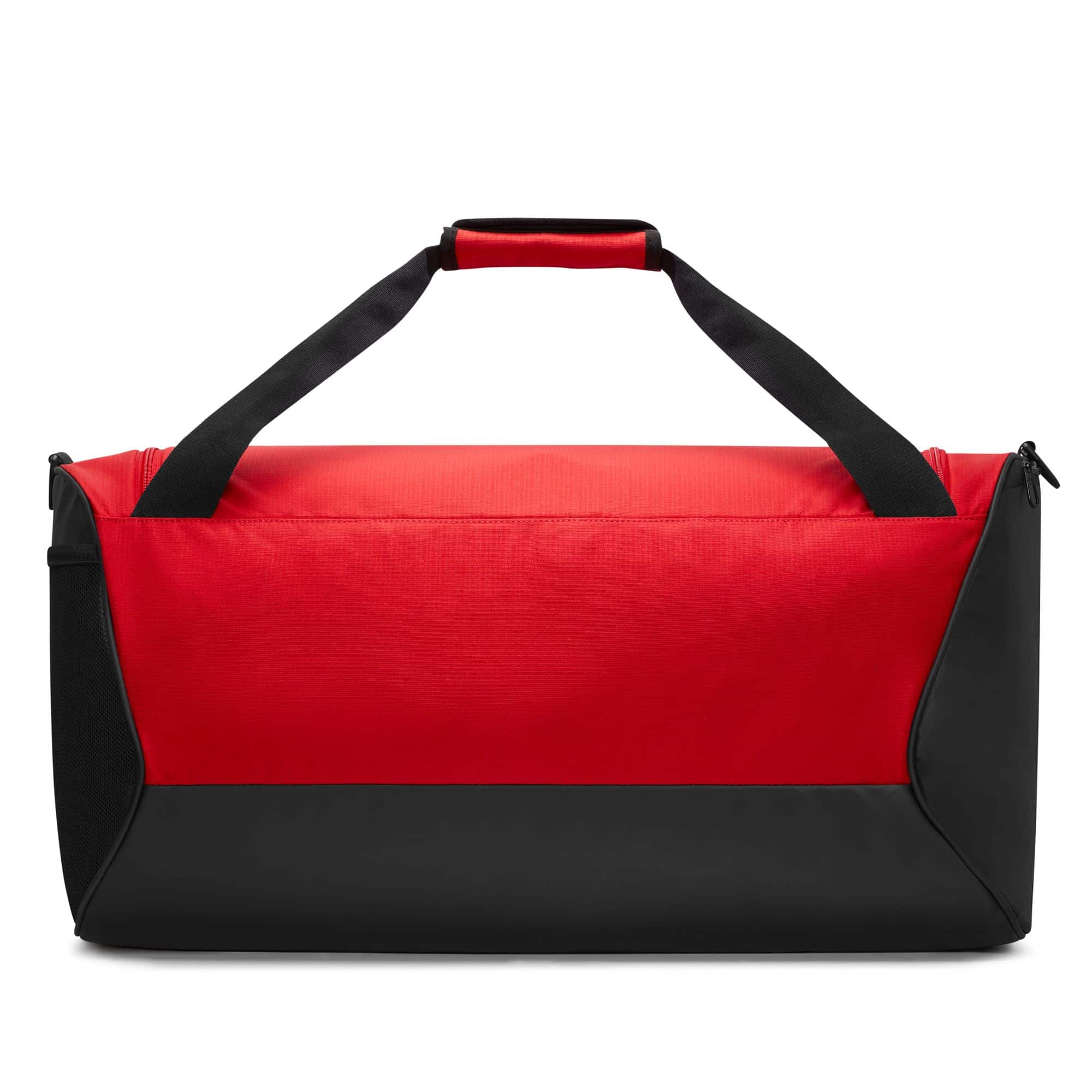 Nike Brasilia 9.5 Bags &amp; Backpacks Nike 