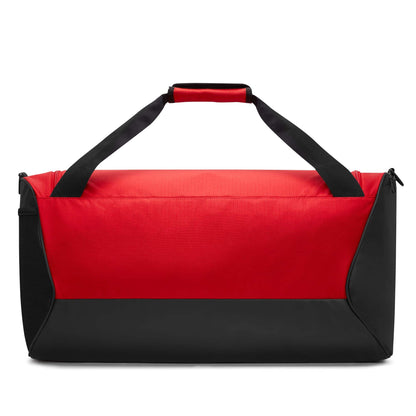 Nike Brasilia 9.5 Bags &amp; Backpacks Nike 
