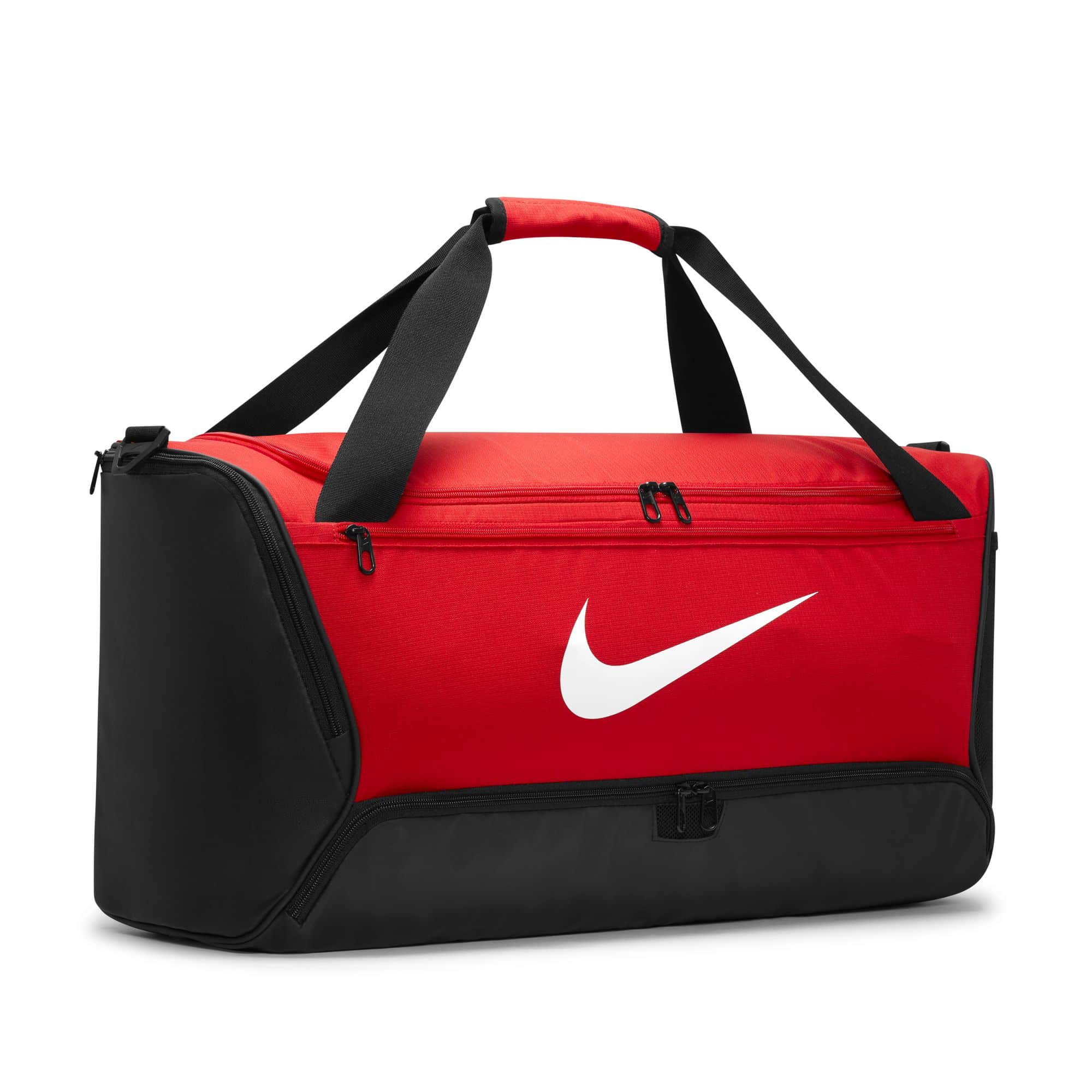 Nike Brasilia 9.5 Bags &amp; Backpacks Nike 