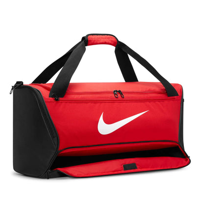 Nike Brasilia 9.5 Bags &amp; Backpacks Nike 