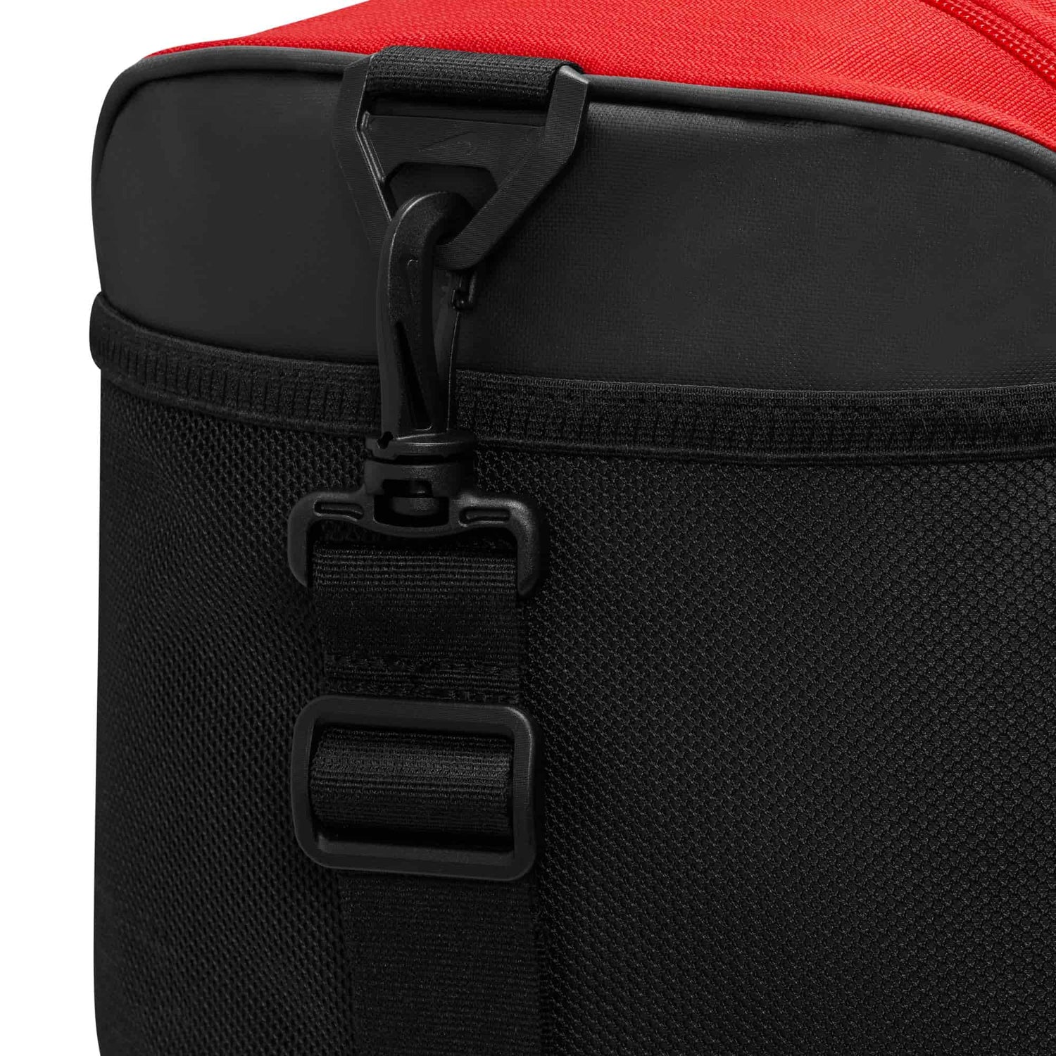 Nike Brasilia 9.5 Bags &amp; Backpacks Nike 