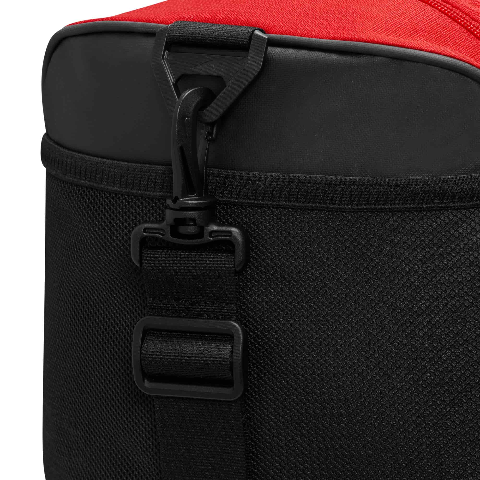 Nike Brasilia 9.5 Bags &amp; Backpacks Nike 