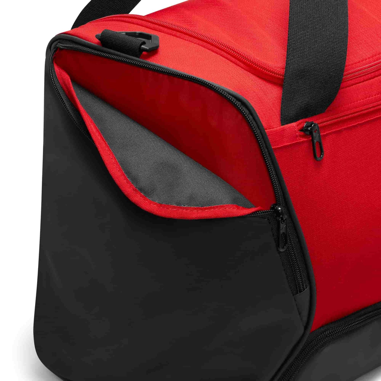 Nike Brasilia 9.5 Bags &amp; Backpacks Nike 