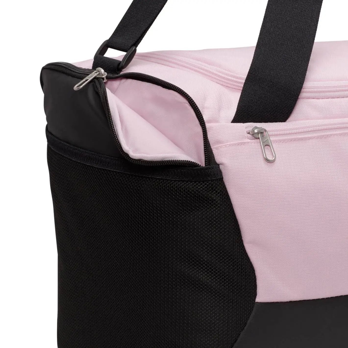 Nike duffel lunch bag best sale