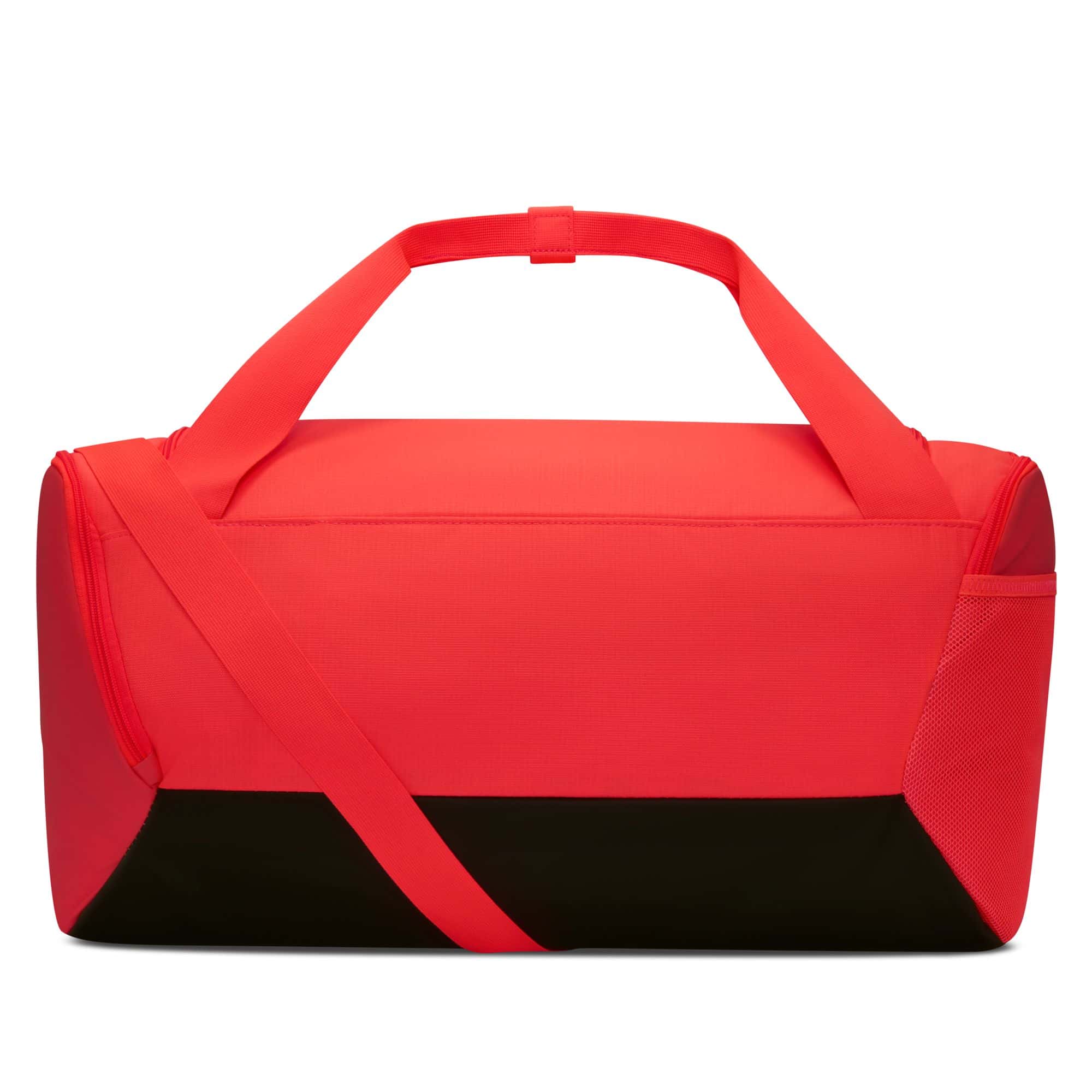 nike brasilia duffel bag backpack