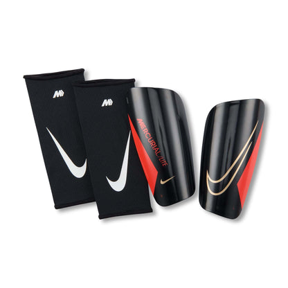 Nike Mercurial Lite Shin Guards Nike
