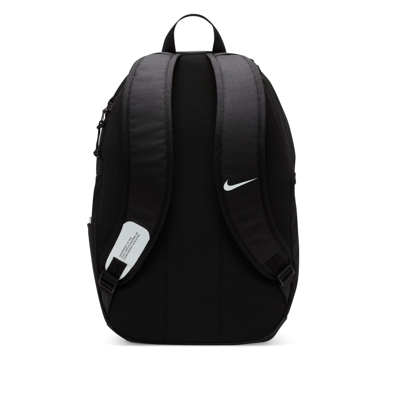 Nike Academy Team Backpack 30L Nike Academy Team Backpack 30L