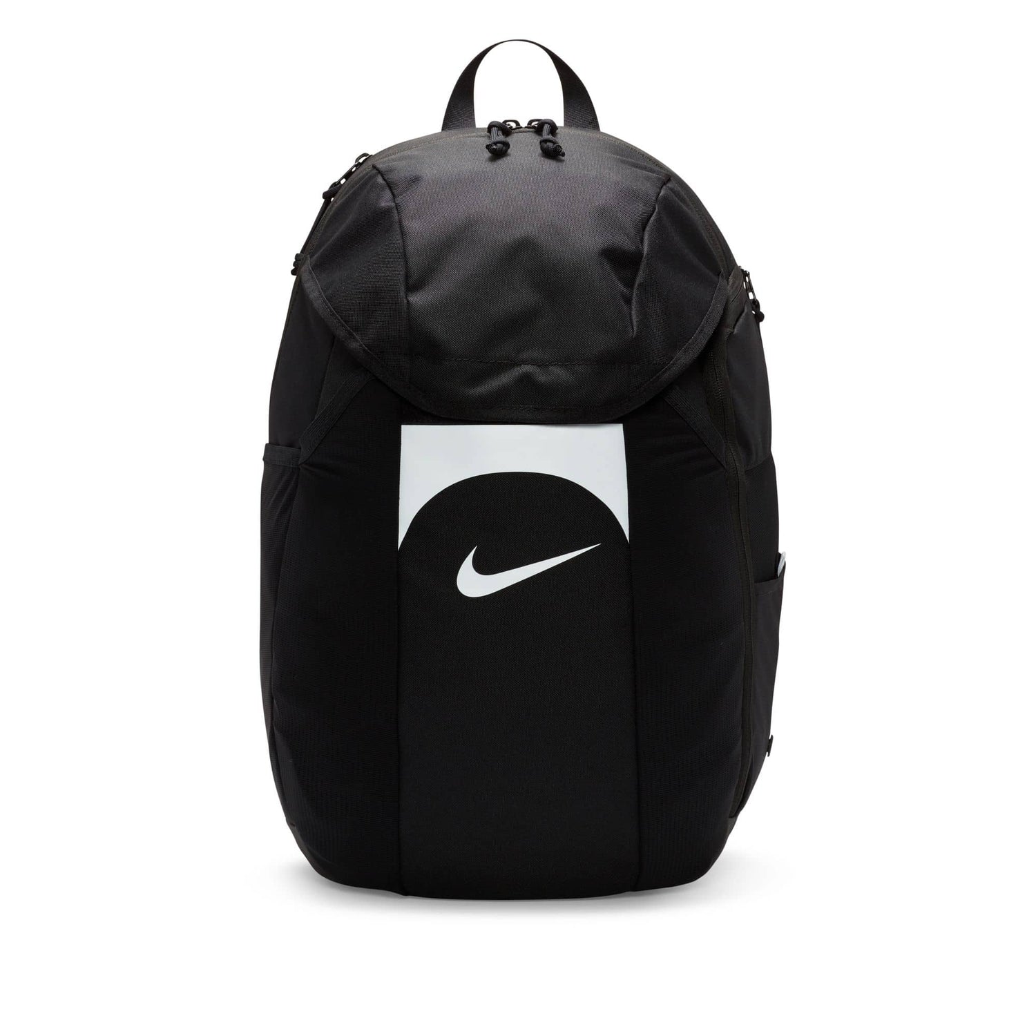 black backpacks nike Nike Academy Team Backpack 30L