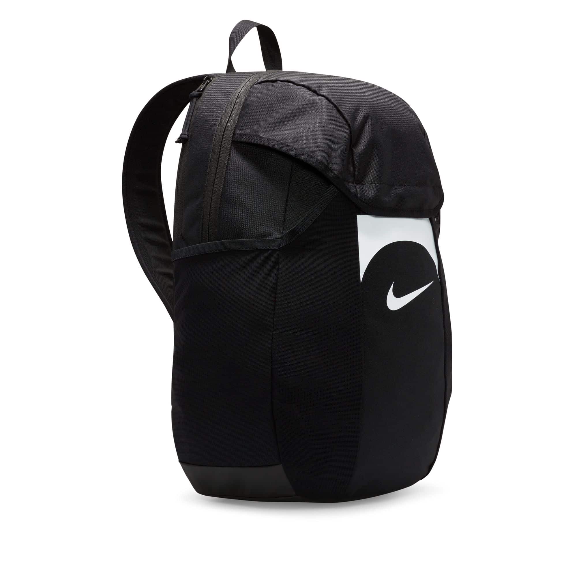 Nike Academy Team Bags &amp; Backpacks Nike 