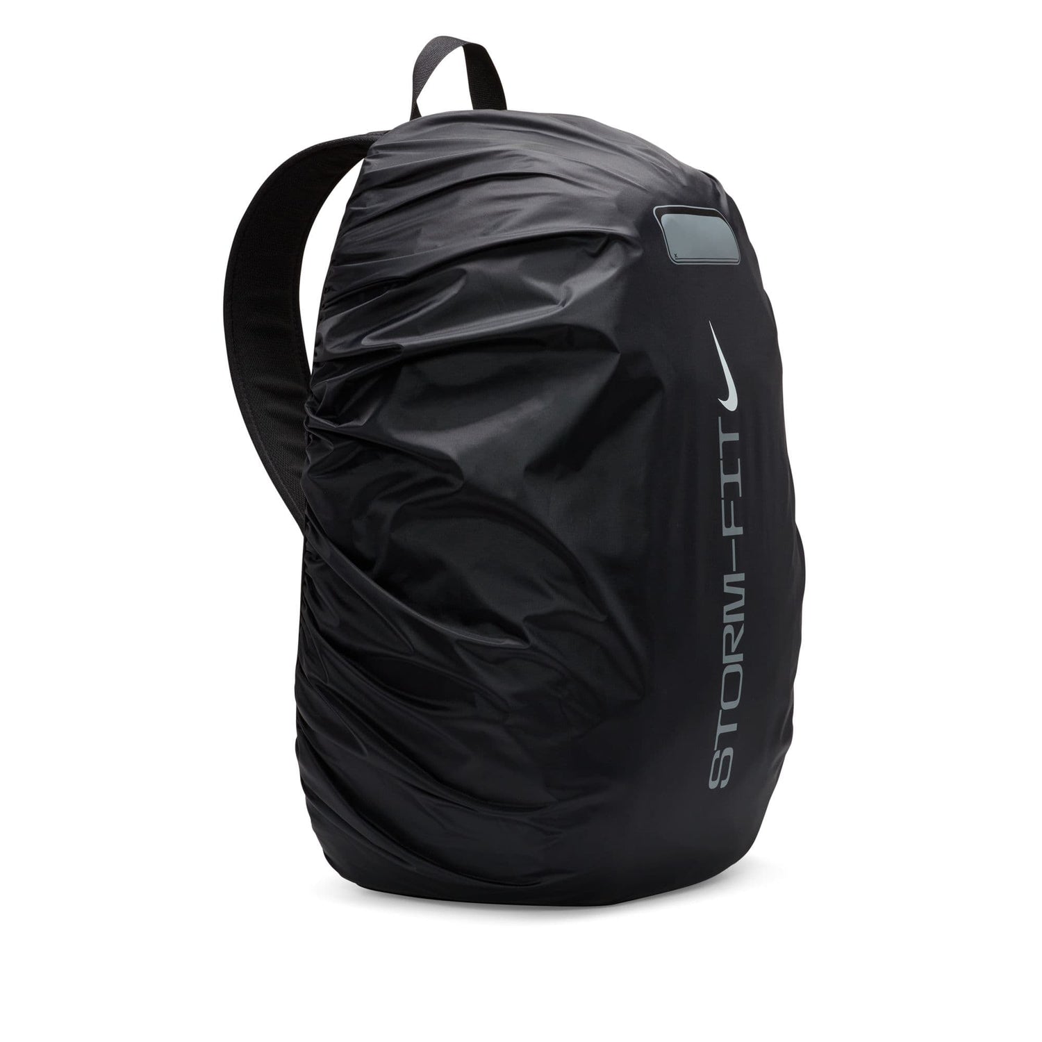 nike backpack 30l Nike Academy Team Backpack 30L