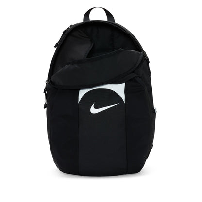 Nike Academy Team Backpack 30L