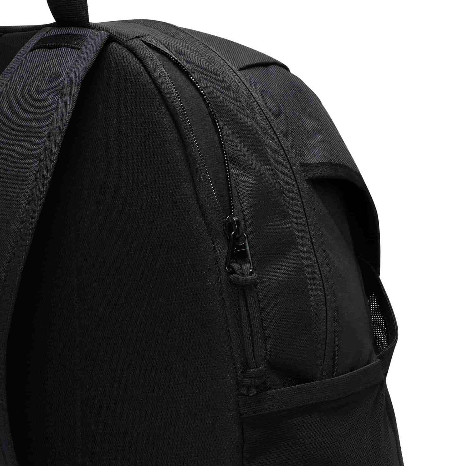 black nike academy backpack Nike Academy Team Backpack 30L