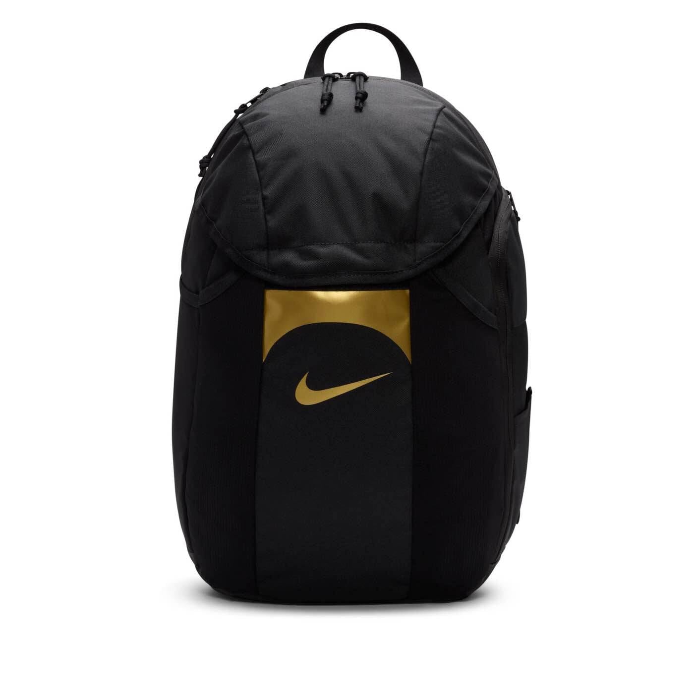 Nike Academy 2.3 Backpack