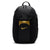 Nike Academy Team Soccer Backpack 