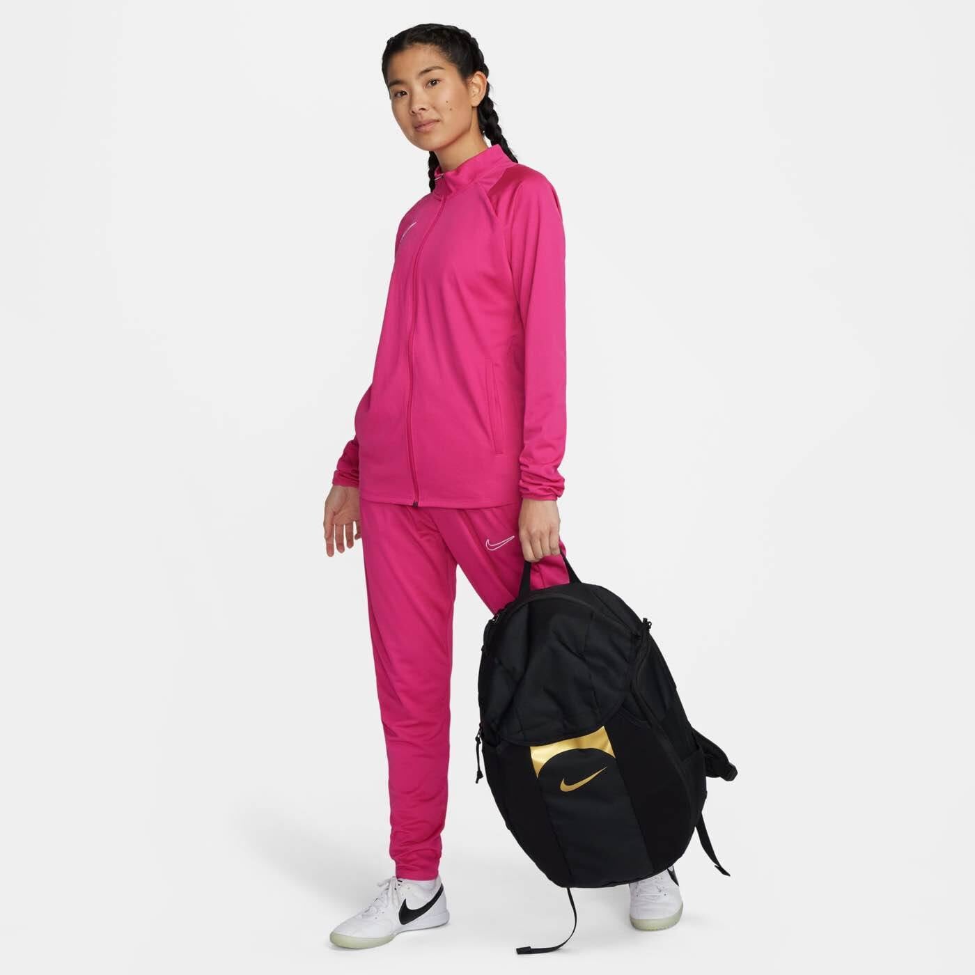 Nike backpacks academy best sale