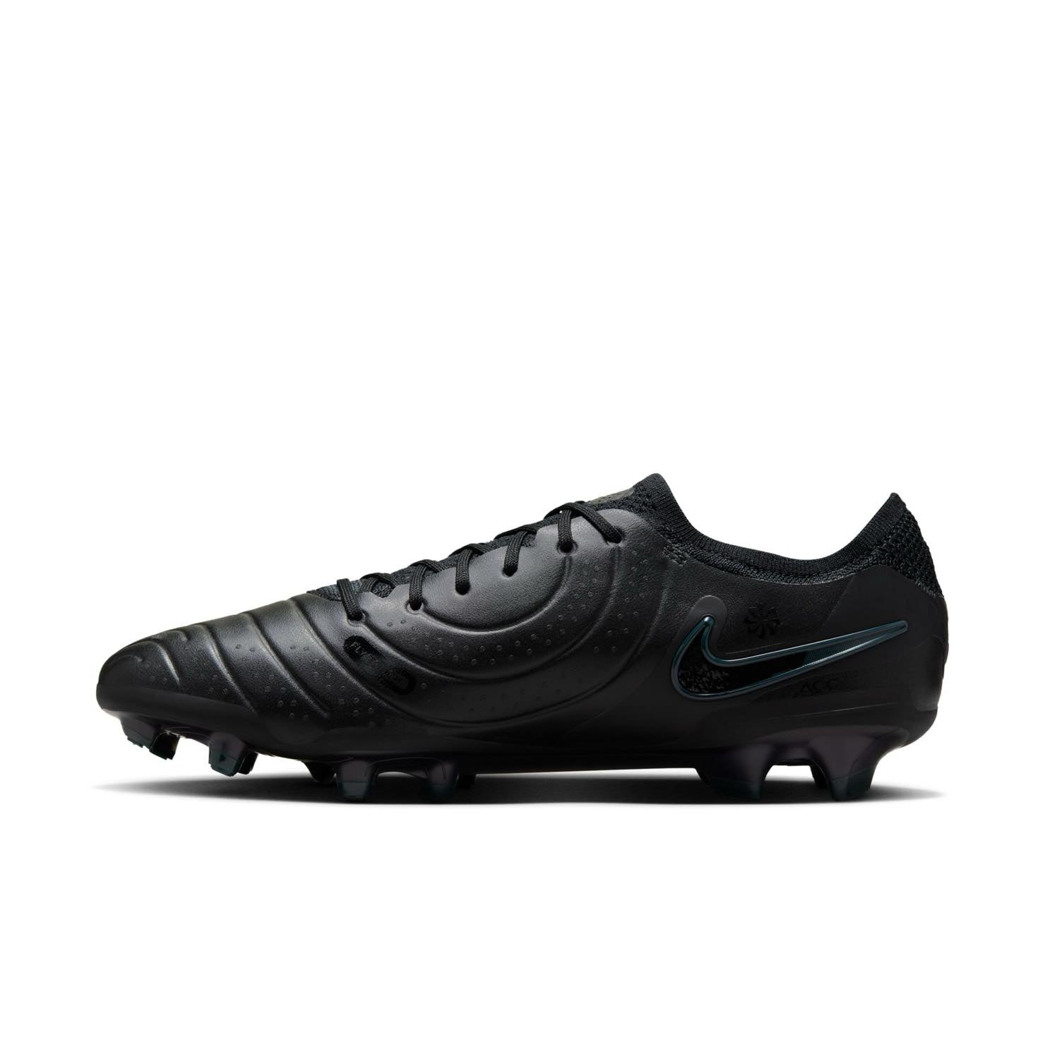 Nike Tiempo Legend 10 Elite FG Firm Ground Nike 