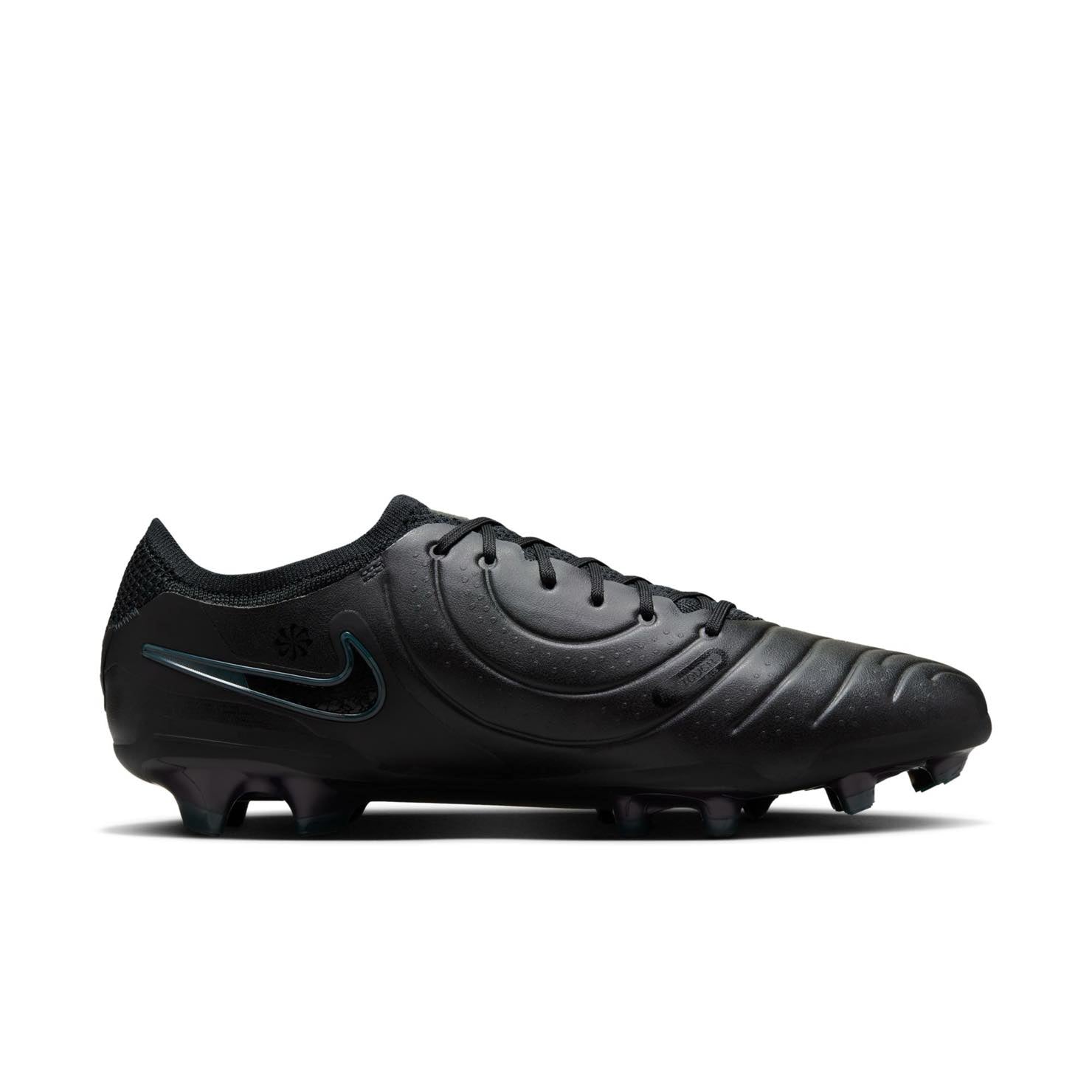 Nike Tiempo Legend 10 Elite FG Firm Ground Nike 