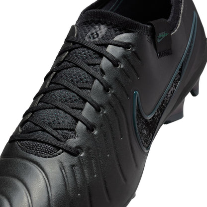 Nike Tiempo Legend 10 Elite FG Firm Ground Nike 