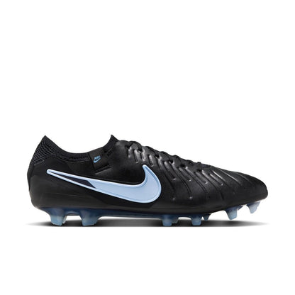 Nike Tiempo Legend 10 Elite FG Firm Ground Nike 