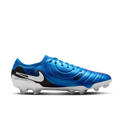 Nike Tiempo Legend 10 Elite FG Firm Ground Nike 