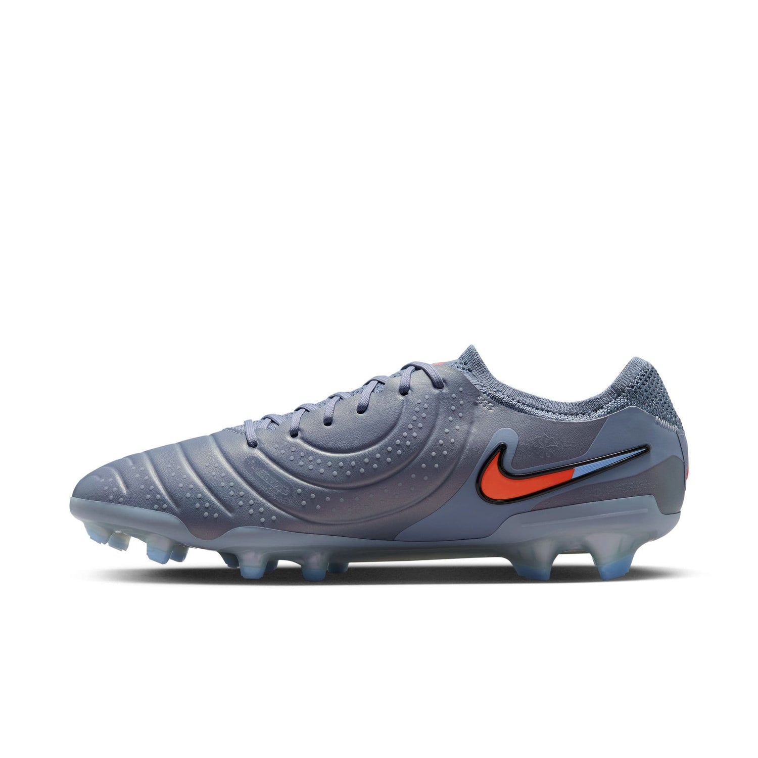 Nike Tiempo Legend 10 Elite FG Firm Ground Nike 