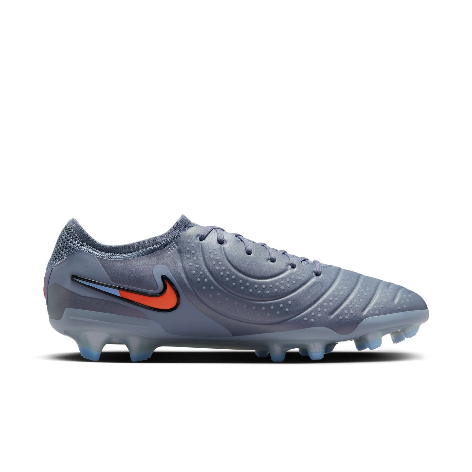 Soccer Crampons De Remplacement Nike Tiempo Top Crampons De