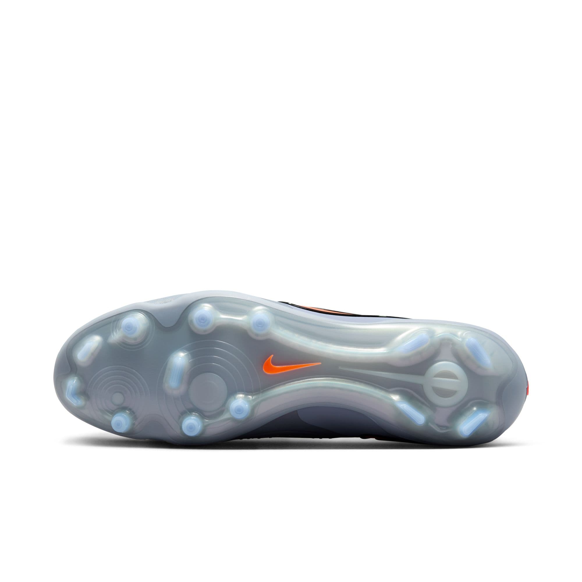 Nike Tiempo Legend 10 Elite FG Firm Ground Nike 