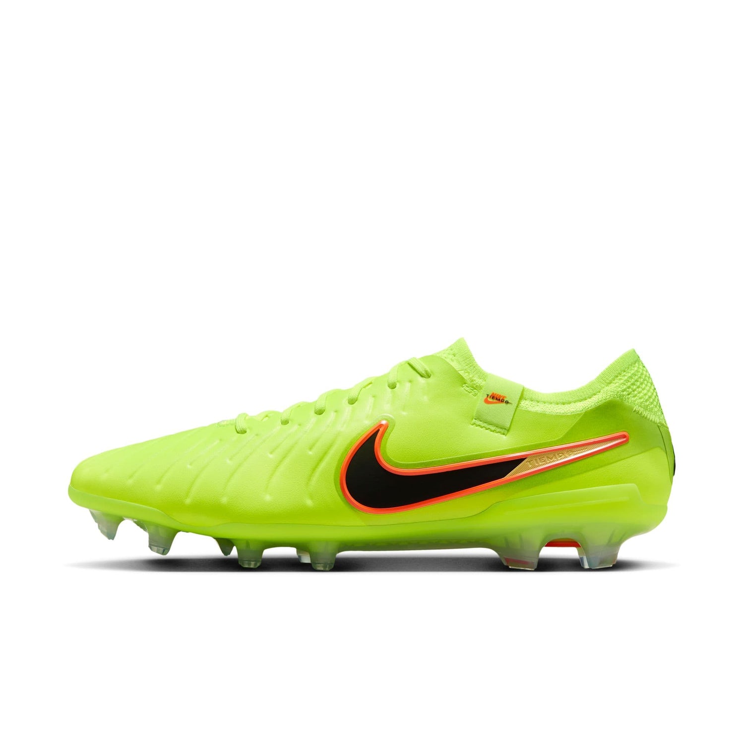 Nike Tiempo Legend 10 Elite FG Firm Ground (FG) Nike 