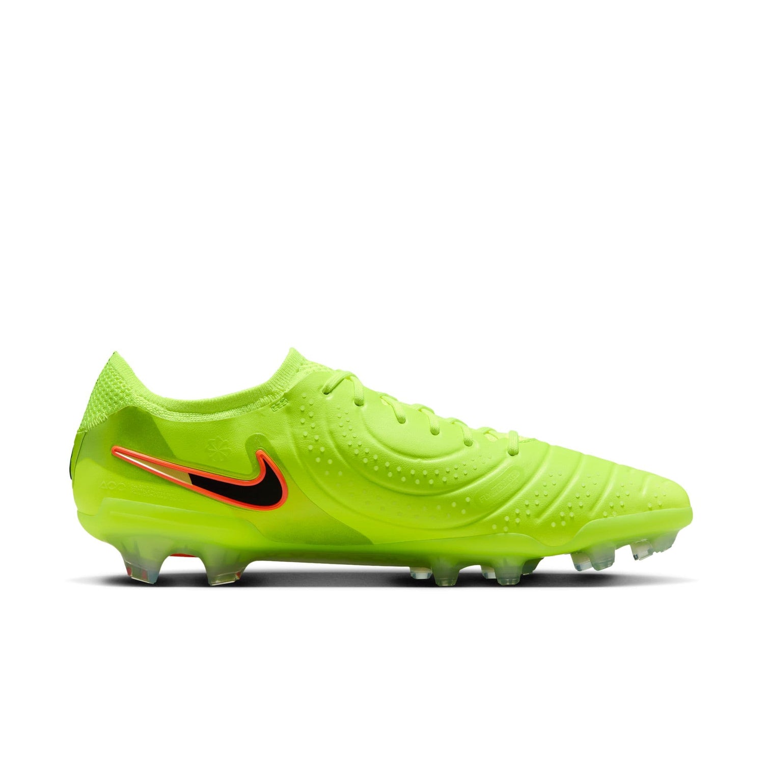 Nike Tiempo Legend 10 Elite FG Firm Ground (FG) Nike 