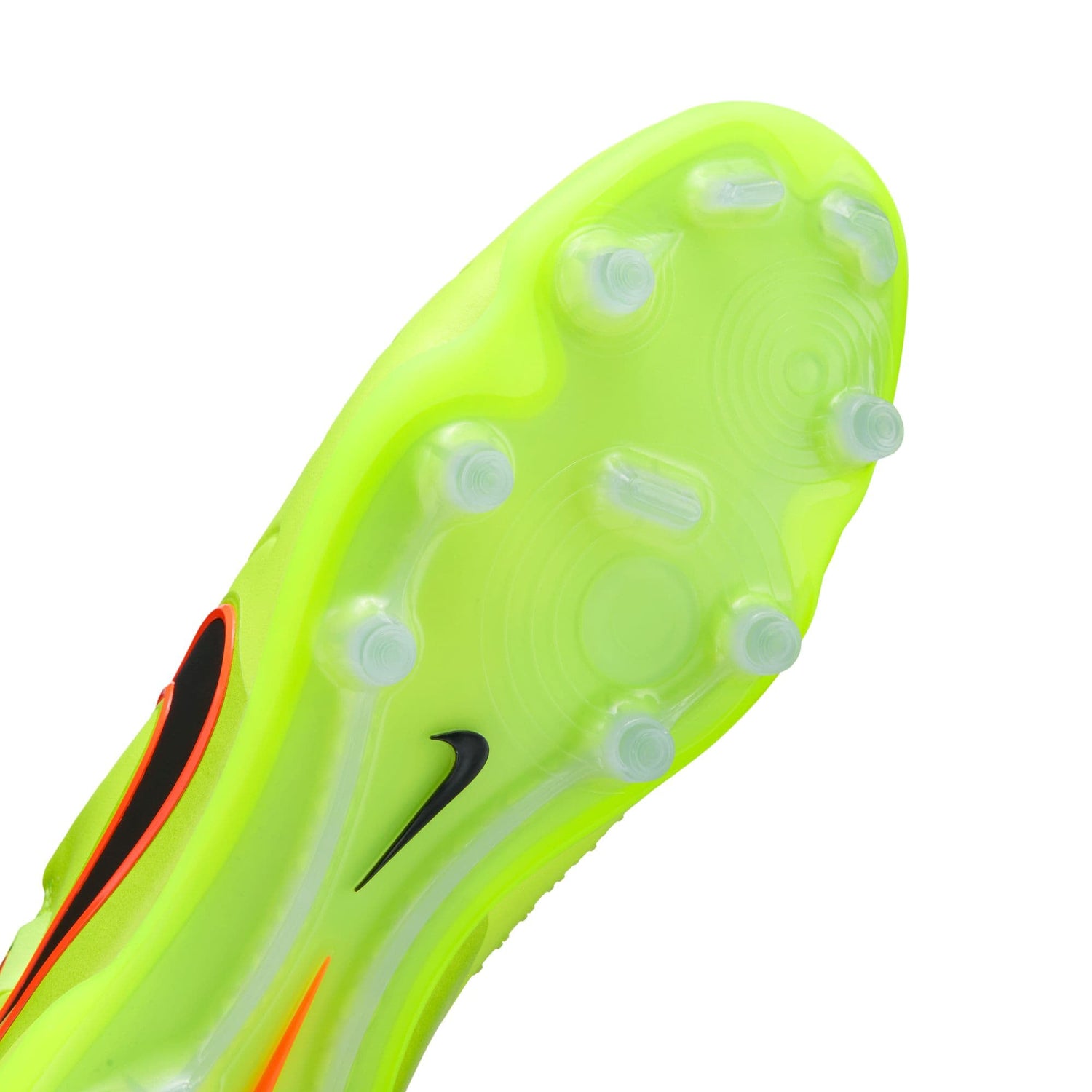 Nike Tiempo Legend 10 Elite FG Firm Ground (FG) Nike 