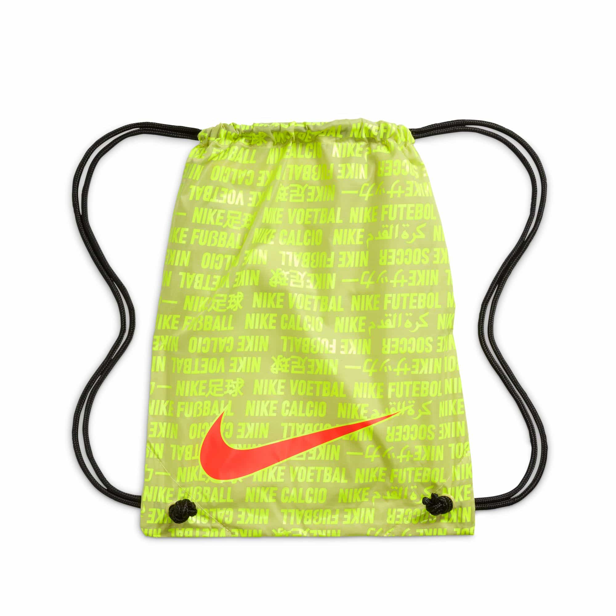 Nike Tiempo Legend 10 Elite FG Firm Ground (FG) Nike 