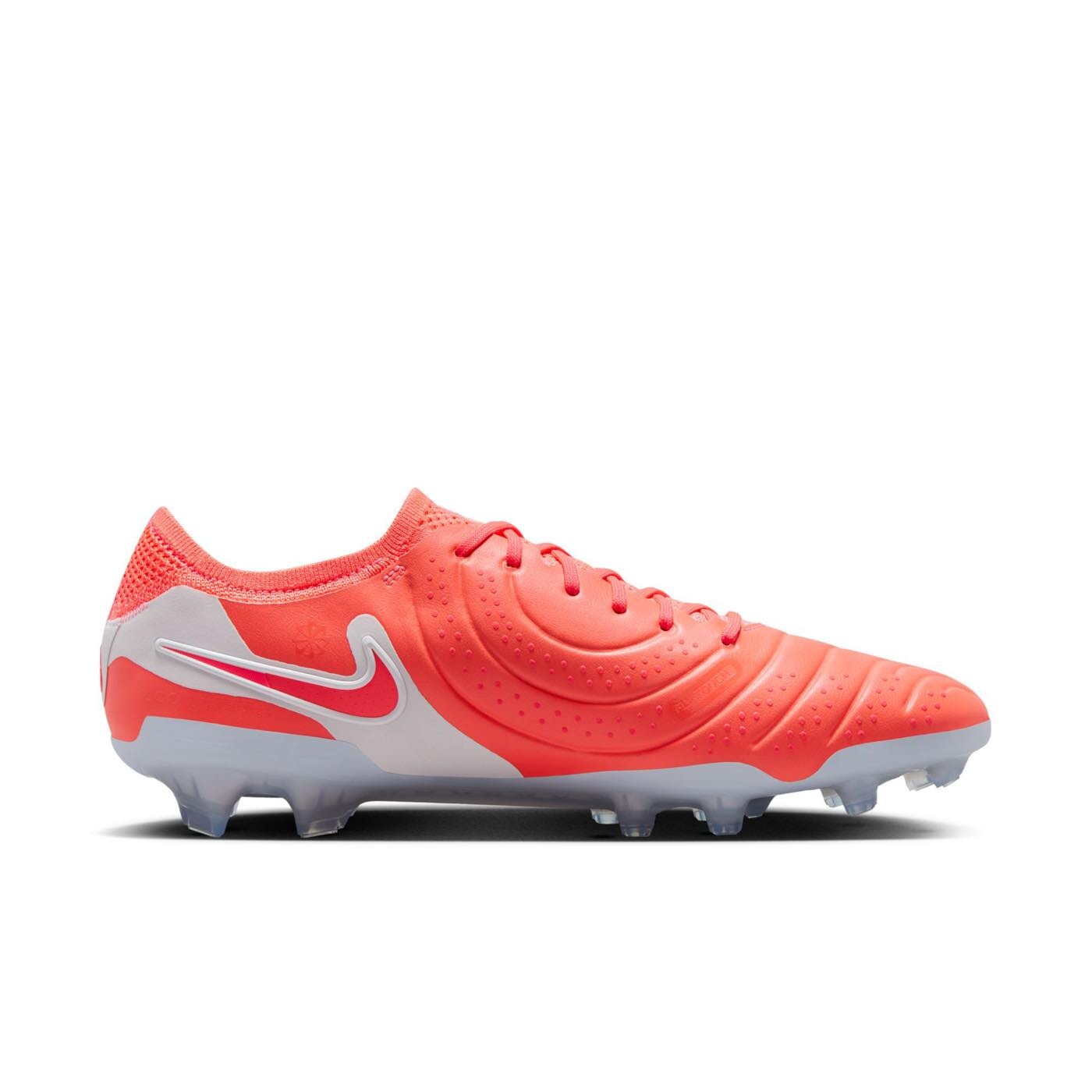 Nike Tiempo Legend 10 Elite FG Firm Ground Nike 