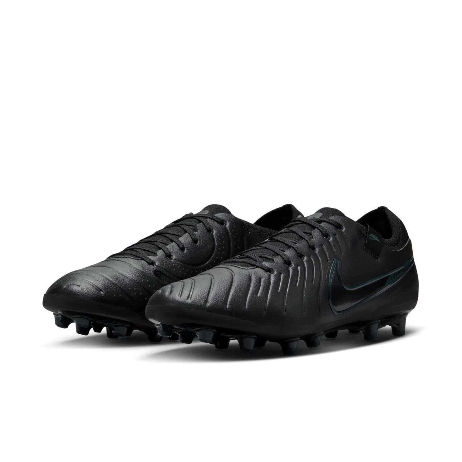 Nike Tiempo Legend 10 Elite AG - Artificial-Grass Soccer Shoes