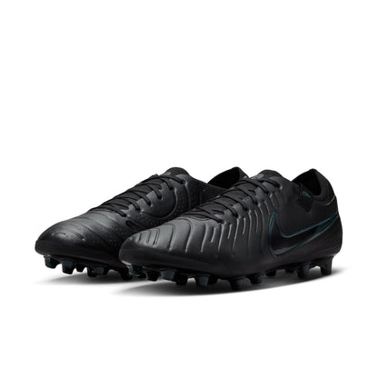 Nike Tiempo Legend 10 Elite AG Artificial Grass Nike 