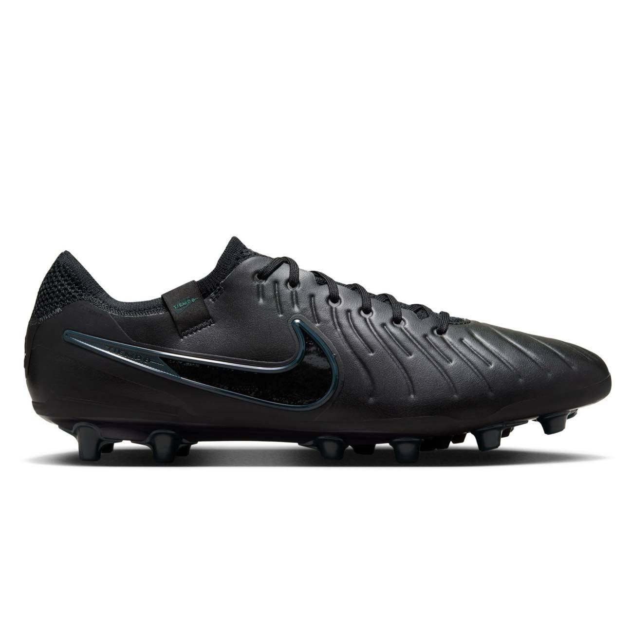 Nike Tiempo Legend 10 Elite AG - Artificial-Grass Soccer Shoes