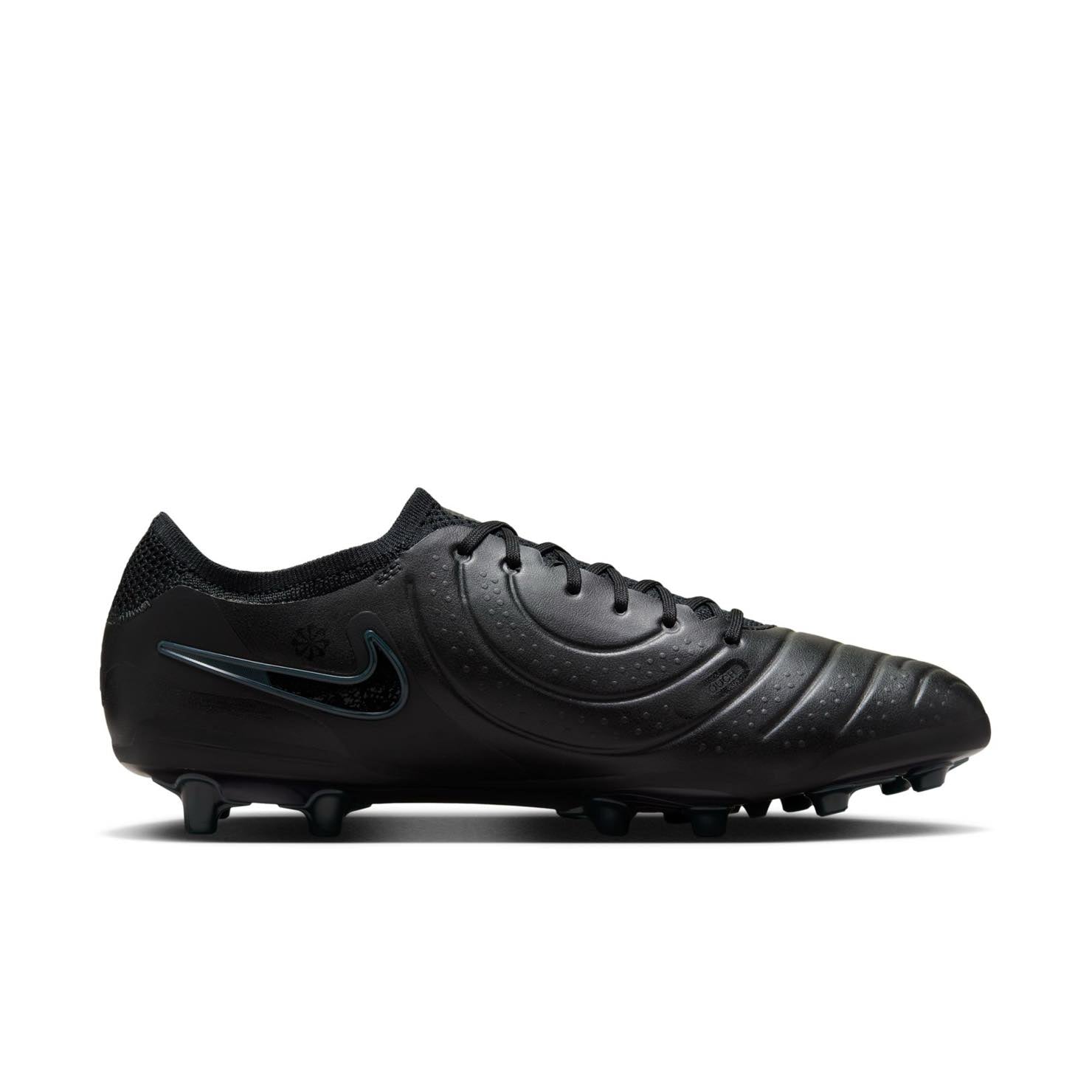 Nike Tiempo Legend 10 Elite AG - Artificial-Grass Soccer Shoes