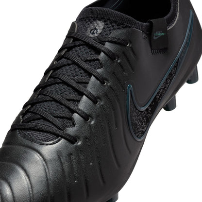 Nike Tiempo Legend 10 Elite AG Artificial Grass Nike 